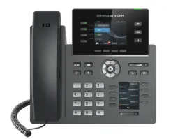 telefon-przewodowy-voip-grandstream-grp2614-hd-2-ekrany-lcd-4-konta-sip