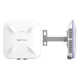 punkt-dostepowy-zewnetrzny-reyee-rg-rap6260-g-wi-fi-6-1800-mb-s