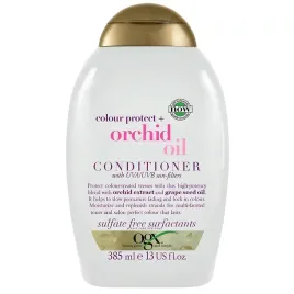 ogx-orchid-oil-odzywka-do-wlosow-farbowanych-385-ml