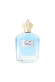 flavia-blackart-24-hours-edp-100ml