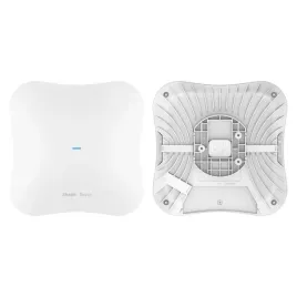 rg-rap73hd-access-point-wifi-7-18658mb-s-2-4-5-6ghz-4x4-mu-mimo-reyee