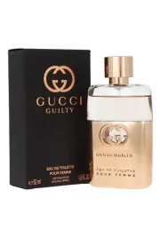 gucci-guilty-edt-50ml