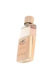 gucci-guilty-edt-50ml-pojemnosc-opakowania-50-ml