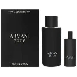 zestaw-armani-code-men-edt-125ml-edt-15ml