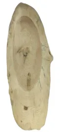 blat-na-stol-plaster-drewna-sosna-blat-na-stolik-unikat-dl-180cm-105416-diy