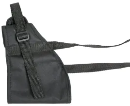 kaganiec-nylonowy-dla-psa-material-na-click-33-36