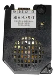 modul-rozmowny-do-paneli-925-miwi-urmet-mr-2
