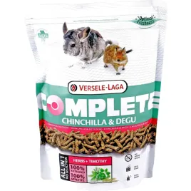 versele-laga-complete-chinchilla-and-degu-500g