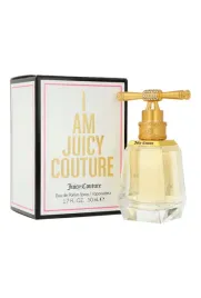 juicy-couture-i-am-juicy-couture-edp-50ml