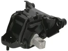 poduszka-silnika-vw-skoda-sztuka