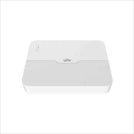 rejestrator-8-kanalowy-uniview-nvr301-08ls3-p8-5-mpx-poe-6-tb