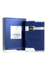 armaf-voyage-bleu-for-men-edp-100ml