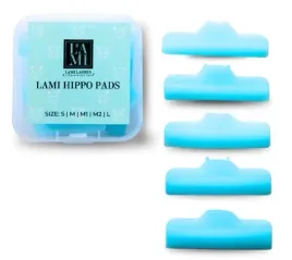 walki-silikonowe-formy-do-liftingu-laminacji-rzes-lami-lashes-hippo