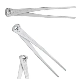 knipex-99-14-300-obcegi-zbrojarskie