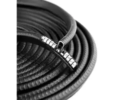 uszczelka-drzwi-gumowa-zbrojona-profil-oslona-krawedzi-rant-krawedziowa-5m