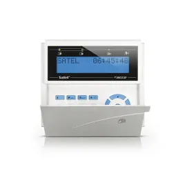 manipulator-lcd-z-czytnikiem-kart-zblizeniowych-acco-klcdr-bw-satel
