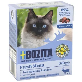 bozita-feline-renifer-w-sosie-mokra-karma-dla-kota-370g