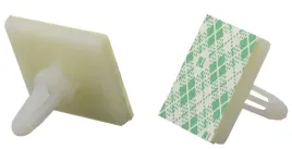 mm054-kolek-dystansowy-samoprzylepny-o6-pulsar-10-sztuk-tasma-dwustronna