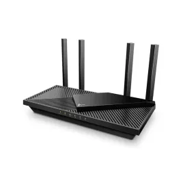 wielogigabitowy-router-wifi-6-ax3000-z-portem-25g-archer-ax55-pro
