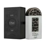 lattafa-pride-maharjan-silver-edp-100ml