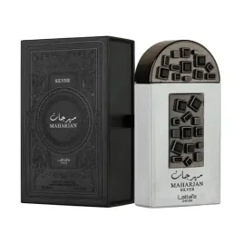 lattafa-pride-maharjan-silver-edp-100ml
