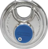 klodka-diskus-abus-24ib-60-system-jednego-klucza