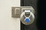 klodka-diskus-abus-24ib-60-system-jednego-klucza-stan-nowy
