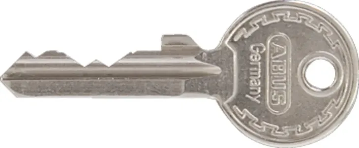 klodka-diskus-abus-24ib-60-system-jednego-klucza-rodzaj-klodki-na-klucz