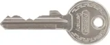 klodka-diskus-abus-24ib-60-system-jednego-klucza-rodzaj-klodki-na-klucz