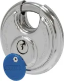 klodka-diskus-abus-24ib-60-system-jednego-klucza-typ-klodki-klodka-jarzmowa