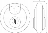 klodka-diskus-abus-24ib-60-system-jednego-klucza-liczba-kluczy-w-zestawie-2