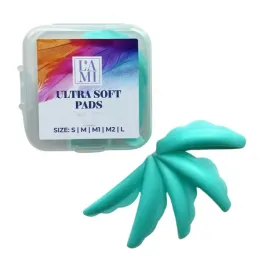 walki-lami-lashes-do-laminacji-rzes-ultra-soft-pads-5-par-lifting