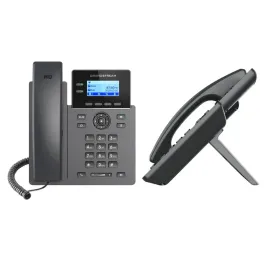 grp2602p-telefon-ip-voip-grandstream-hd-poe-bez-zasilacza