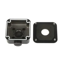 tr-jb05-a-in-czarna-uniview-puszka-przylaczeniowa-do-kamer