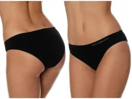 brubeck-figi-majtki-bikini-bi10020a-oddychajace-xl