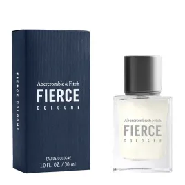 abercrombie-and-fitch-fierce-men-edc-30ml