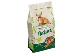 versele-laga-nature-cuni-krolika-rabbits-700g