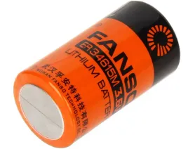 er34615-bateria-litowo-jonowo-tionylowa-napiecie-36-v-satel-bat-er-36