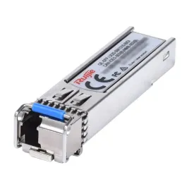 modul-sfp-reyee-ge-sfp-lx20-sm1310-bidi-125-gb-s-zlacze-bidi-lc