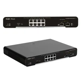 switch-poe-rg-nbs3100-8gt2sfp-p-10-portowy-8xpoe-2xsfp-reyee