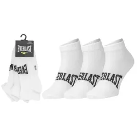 everlast-skarpety-skarpetki-stopki-3p-biale-r-39-42