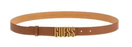 guess-pasek-damski-not-adjustable-pant-brazowy-r-m