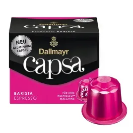 dallmayr-espresso-barista-capsa-10-kapsulek-kawa-nespresso