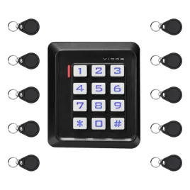 zamek-szyfrowy-vidos-zs40b-10-szt-brelokow-rfid-125-khz