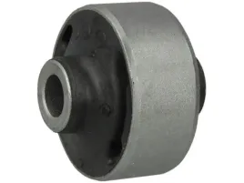 tuleja-wah-mitsubischi-lancer-1-6-2-0-03-febi