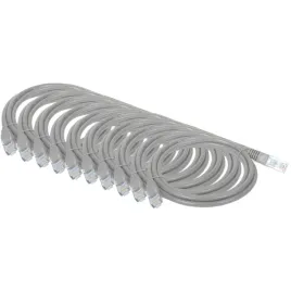 patchcord-utp-a-lan-kku5sza1-rj45-rj45-1m-w-zestawie-20-sztuk