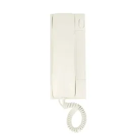 domofon-unifon-analogowy-sluchawka-scaitel-1132-miwi-urmet