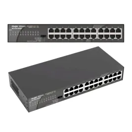 switch-niezarzadzalny-reyee-rg-es124gd-24-portowydesktopgigabit-ethernet