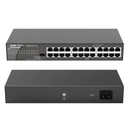 reyee-rg-es124gd-switch-niezarzadzalny-24-portowydesktopgigabit-ethernet