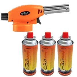 neo-palnik-gazowy-nakrecany-do-lutowani-piezo-13-kw-20-025-3x-gaz-katrusz